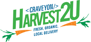 Harvest2U