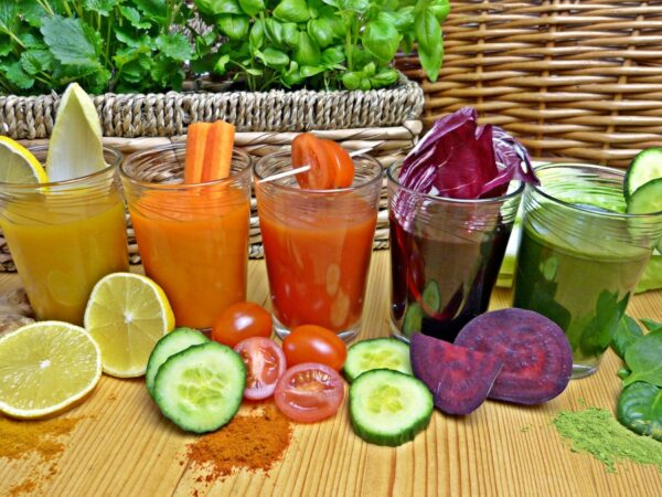 4types-of-abc-juice-miracle-drink-for-skin-hair-health-detoxification