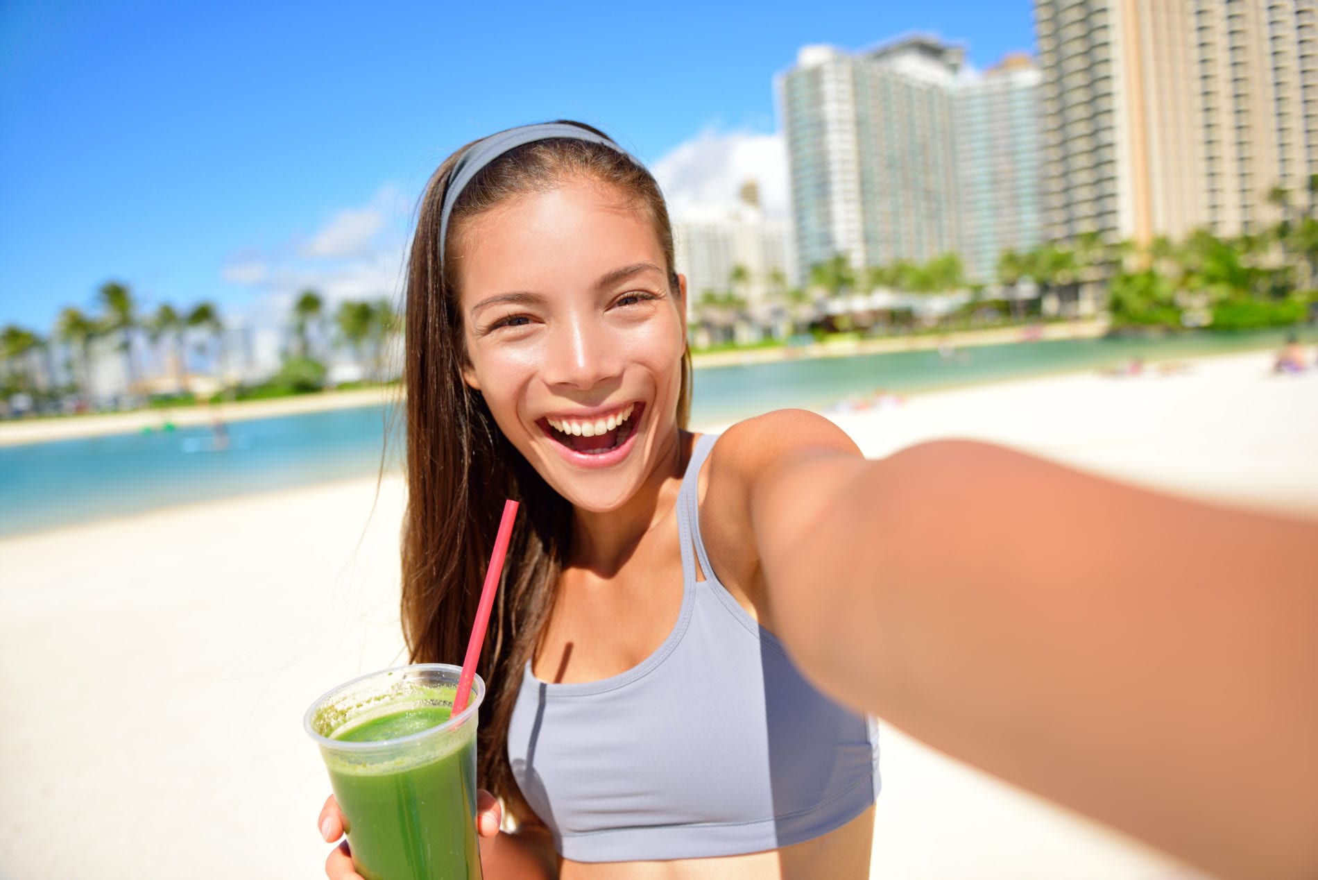 fennel spinach cucumber juice - carrot kale green juice