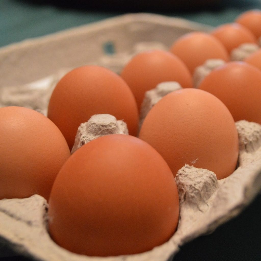 Local Chicken Eggs 1024x1024 