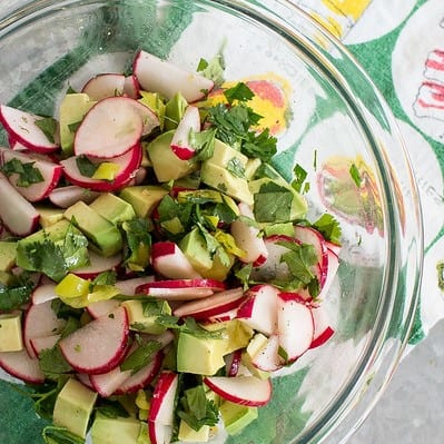 tacos-radish-avocado-salsa-2