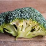 in-this-week's-harvest-Broccoli