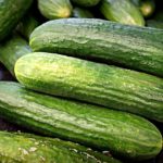 in-this-week's-harvest-Cucumbers