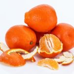 oranges-mandarin-tangelo