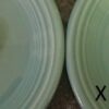 duck eggs comparison