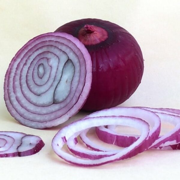onions-red