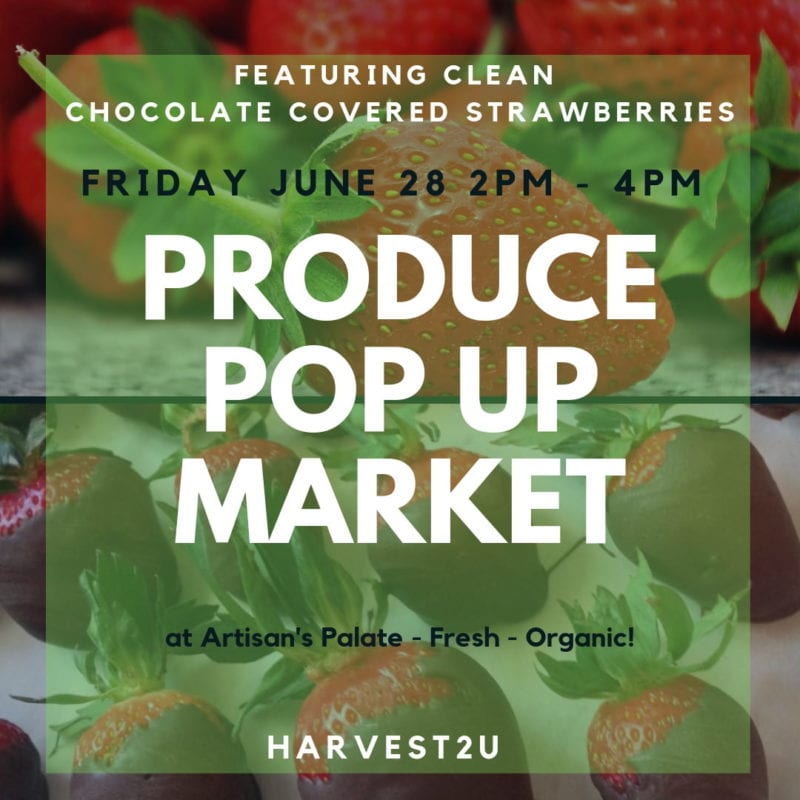 produce-pop-up-market