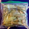 bay leaves